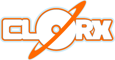 Logo Logo